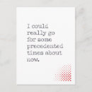 Recherche de dump trump cartes postales Drôle