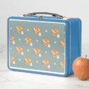 Zoek naar puppy lunchboxen Blauw