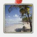 Recherche de des caraïbes ornements Sable