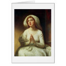 Zoek naar romney briefkaarten 1734 1802