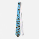 Recherche de gaffez cravates Cool