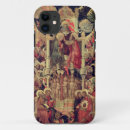 Zoek naar virgin iphone hoesjes Testament