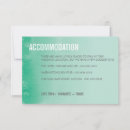 Recherche de directions mariage invitations Moderne