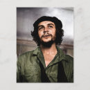 Recherche de guevara Révolution cubaine