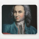 Zoek naar bach muismatten Musicus