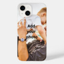Zoek naar mannen hoesjes Voor haar
