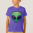 Recherche de oeil enfant tshirts Humour