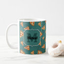Recherche de fromages tasses Cool