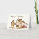 Recherche de en accordéon vœux cartes Chant