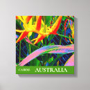 Recherche de australie art Queensland