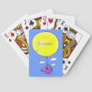 Recherche de souris jeux de cartes Pour tous