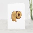 Zoek naar toilet kaarten Goud