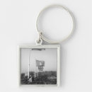 Recherche de caucasien accessoires Cru