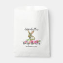 Recherche de bunny rabbit Baby