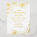 Zoek naar anniversary briefkaarten Trouwdag