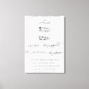 Recherche de dossier art De