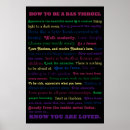 Recherche de femmes juives art Judaïsme