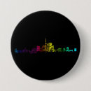Recherche de toronto badges Ontario