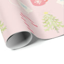 Recherche de chocolat papier cadeau Vacances