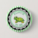 Recherche de tortues badges Pour elle