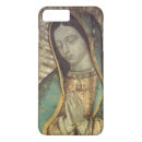 Recherche de vierge de guadalupe iphone coques Foi