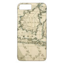 Zoek naar indonesie iphone hoesjes Azian