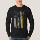 Recherche de world flags tshirts Américain