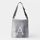 Recherche de anniversaire argenté sacs Monogramme