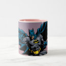 Recherche de gotham tasses Yellow and black