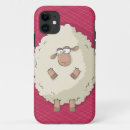 Zoek naar wool iphone hoesjes Schattig