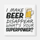 Zoek naar bier magneten Drdrinker