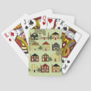 Recherche de agent immobilier jeux de cartes Pour tous