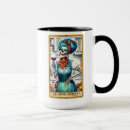 Recherche de drunks tasses Drôle