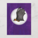Zoek naar goth briefkaarten Halloween