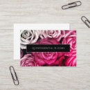 Zoek naar store visitekaartjes Elegant