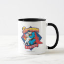 Recherche de krypto tasses Héros