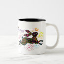 Recherche de lapin noir tasses Mignon