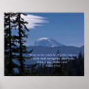 Recherche de gamme de cascade posters Montagne