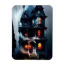 Recherche de victorienne magnets Gothique