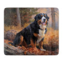 Recherche de montagne planches à découper Dog