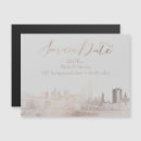 Recherche de pont brooklyn invitations Paysage urbain