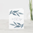 Recherche de orthodoxie vœux cartes Orthodoxe
