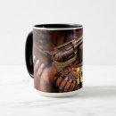 Recherche de vieil ouest tasses Occidental