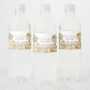 Recherche de safari autocollants Rose