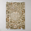 Recherche de paleo posters Epitaphe