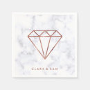 Recherche de marbre serviettes Luxe