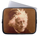Recherche de william herschel 1815 79