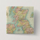 Zoek naar eilanden buttons David rumsey