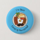Recherche de dejeuner badges Pour tous