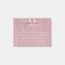 Recherche de monogramme r posters Élégant